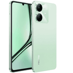 Realme Note 60x 64gb 3gb ram verde 