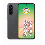Samsung A56 256gb 8gb ram 5G grafite