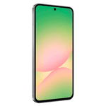 Samsung A56 256gb 8gb ram 5G grafite