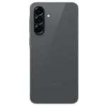Samsung A56 256gb 8gb ram 5G grafite