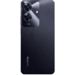 Realme Note 60 256gb 4gb ram preto