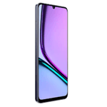 Realme Note 60 256gb 4gb ram preto