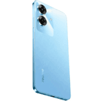 Realme Note 60 256gb 4gb ram azul