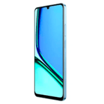 Realme Note 60 256gb 4gb ram azul