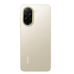 Redmi A5 64gb 3gb ram gold