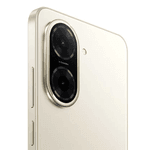 Redmi A5 64gb 3gb ram gold
