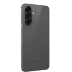 Samsung A56 256gb 8gb ram 5G preto