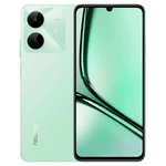 Realme Note 60x 128gb 4gb ram verde 
