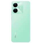 Realme Note 60x 128gb 4gb ram verde 