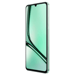 Realme Note 60x 128gb 4gb ram verde 