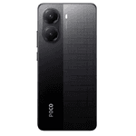 Xiaomi Poco X7 Pro 256gb 8gb ram preto 