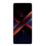 Xiaomi Poco X7 Pro 256gb 8gb ram preto 