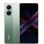 Xiaomi Poco X7 Pro 256gb 8gb ram verde