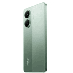 Xiaomi Poco X7 Pro 256gb 8gb ram verde