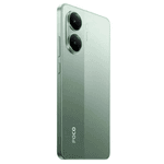 Xiaomi Poco X7 Pro 256gb 8gb ram verde