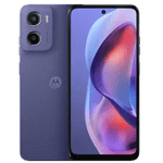 Moto G05 128gb 4gb ram violeta 