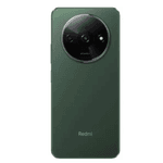 Redmi A3 128gb 4gb ram verde 