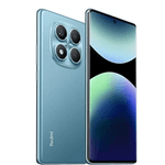 Redmi Note 14 pro 256gb 8gb ram azul 