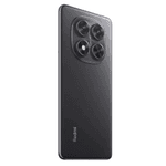 Redmi Note 14 pro 256gb 8gb ram preto 