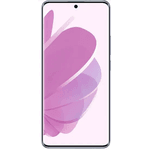 Redmi Note 14 pro 256gb 8gb ram 5G lavanda 