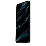 Xiaomi Poco C71 128gb 4gb ram preto 