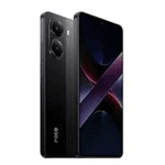 Xiaomi Poco X7 pro 512gb 12gb ram preto 