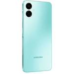 Samsung A06 128gb 4gb ram verde claro 