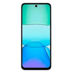 Redmi 13X 256gb 8gb ram preto 