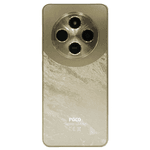 Xiaomi Poco C75 256gb 8gb ram Gold 