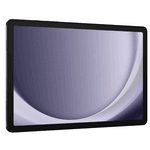 Samsung Tab A9+ 64gb 4gb ram 5G grafite 