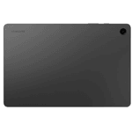 Samsung Tab A9+ 64gb 4gb ram 5G grafite 