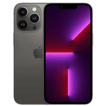 iPhone 13 Pro 128gb Grade A+ grafite 89%