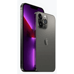 iPhone 13 Pro 128gb Grade A+ grafite 89%