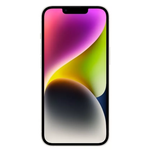 Iphone 14 Plus 256gb Grade A+ branco 86%