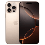 IPHONE 16 PRO MAX 1TB GB