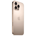 IPHONE 16 PRO MAX 1TB GB