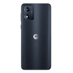 Motorola E13 64GB 4G 4GB RAM - Grafite