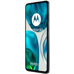 Moto G52 128GB 4GB RAM - PRETO