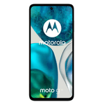 Motorola G52 128GB - Branco 