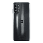  Motorola Moto G82 128GB 6GB RAM 5G - Preto 