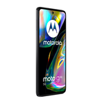  Motorola Moto G82 128GB 6GB RAM 5G - Preto 