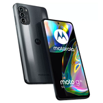  Motorola Moto G82 128GB 6GB RAM 5G - Preto 