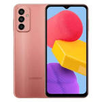 Samsung Galaxy M13 128GB 4GB RAM - 4G - Cobre