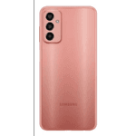 Samsung Galaxy M13 128GB 4GB RAM - 4G - Cobre