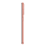 Samsung Galaxy M13 128GB 4GB RAM - 4G - Cobre