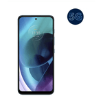 Motorola Moto G71 128GB 6GB RAM 5G - Azul 