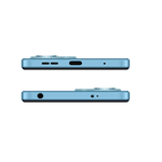 Xiaomi Note 12 128Gb - 6Gb Ram - 4G - Ice Blue - Azul 