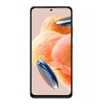 Xiaomi Redmi Note 12 Pro 256gb - 8gb Ram - 4G - Grafite 