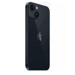 Apple Iphone 14 Plus 128GB Preto