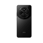 Poco C75 128gb 6gb ram Preto 